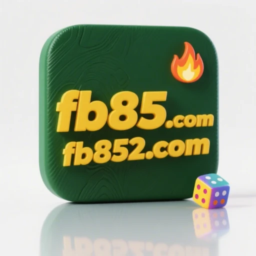 fb85.com