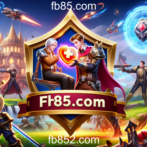 A Importância do Papel de Suporte nos Jogos Modernos